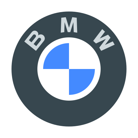 BMW 홍보관