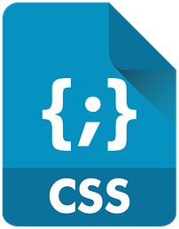 css