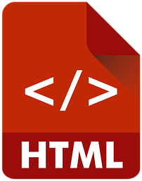 html