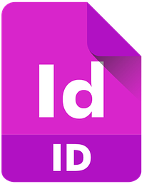 id