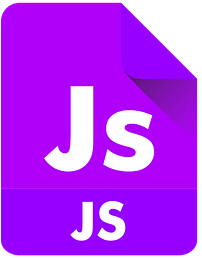 js